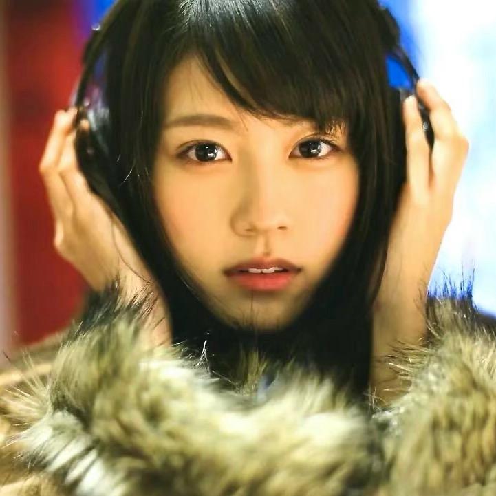 青争菇