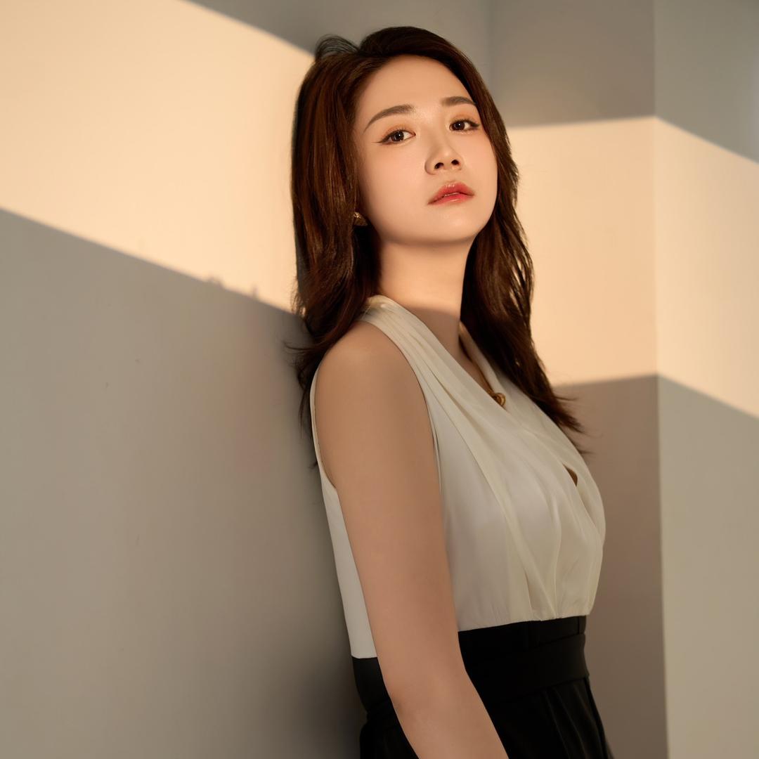 杨老板🐰