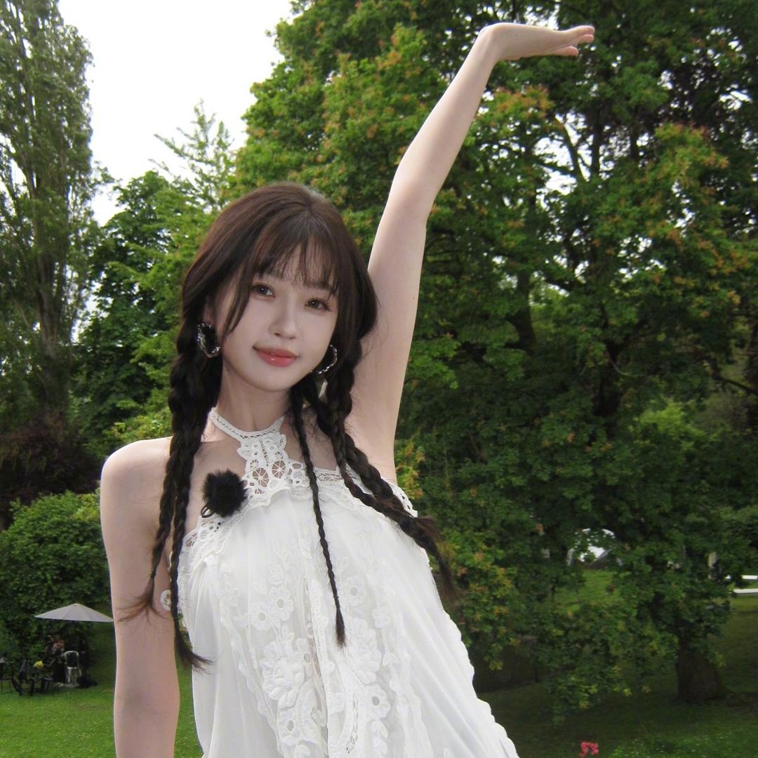 ʚHɞ