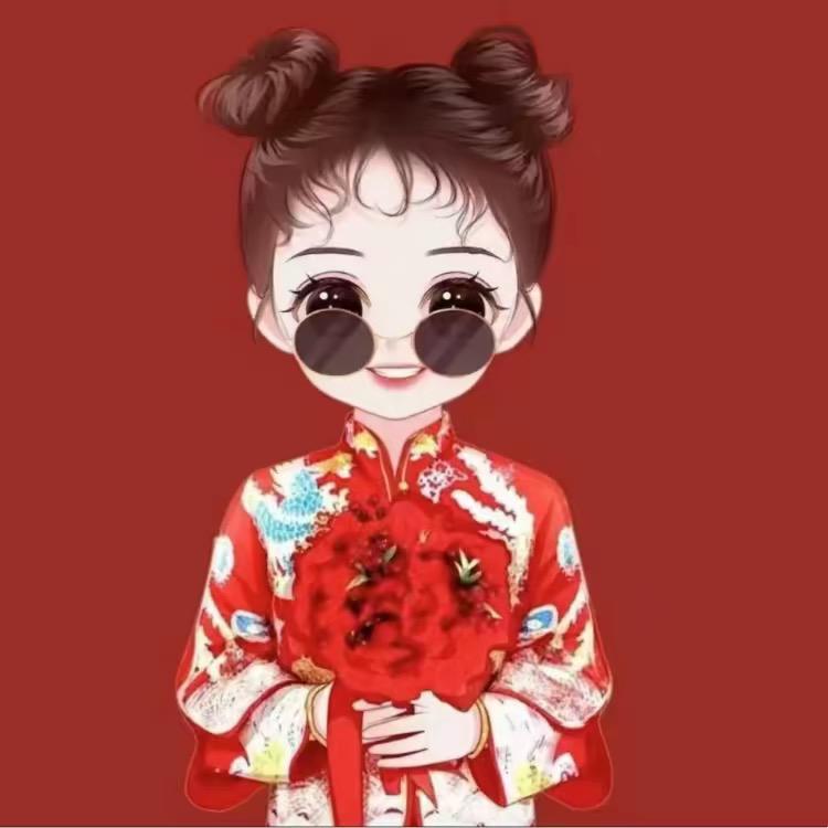 战斗型菠菜
