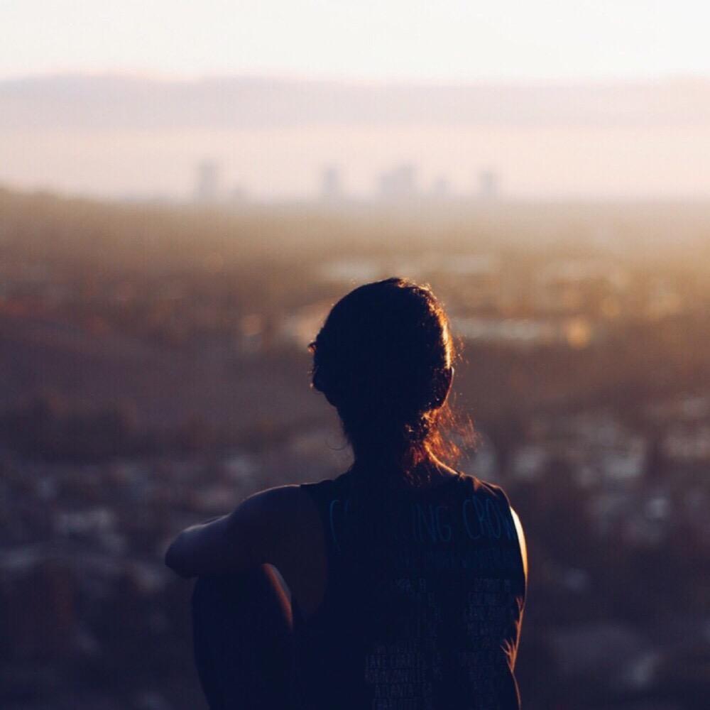 🍎小七珠珠🏠