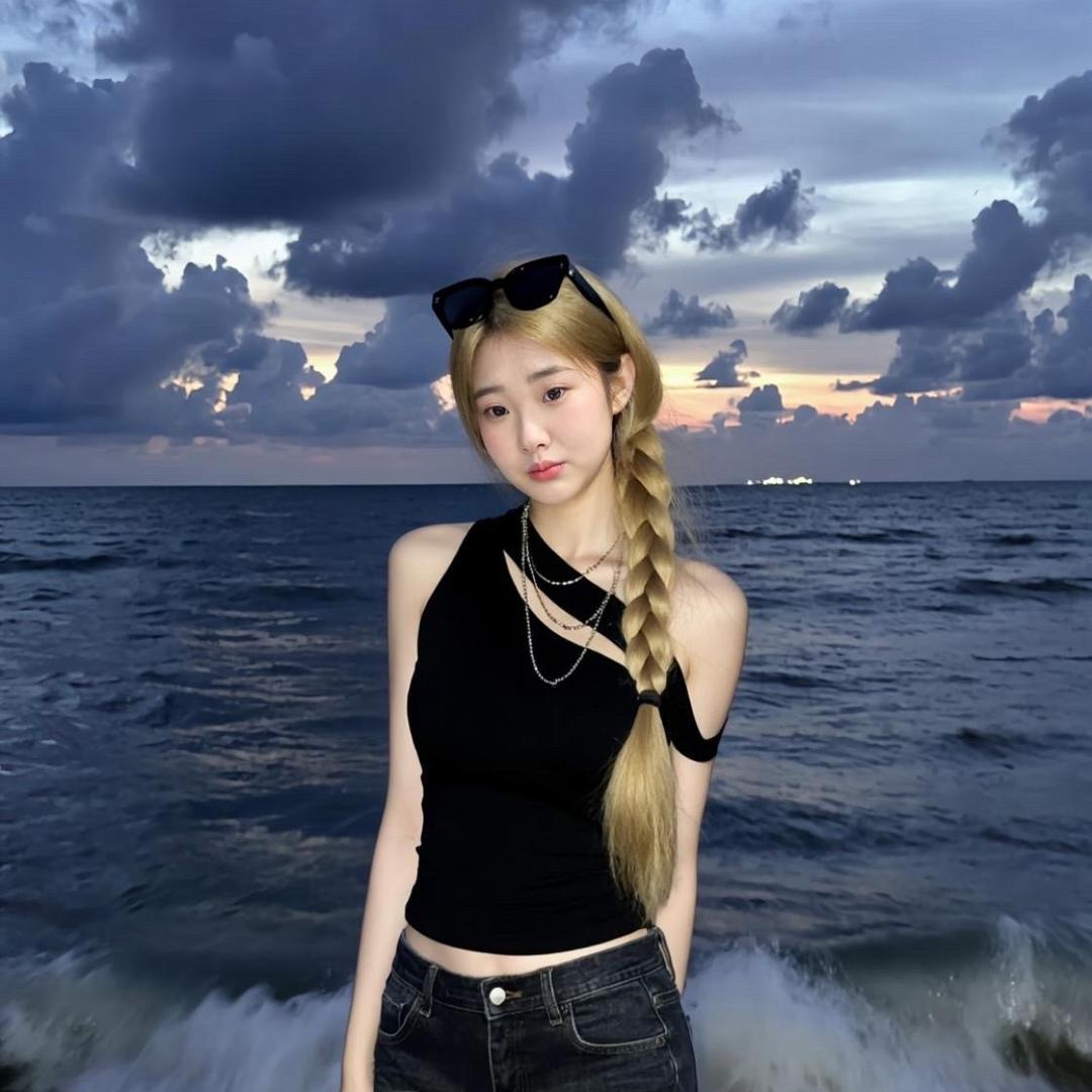 7^_^