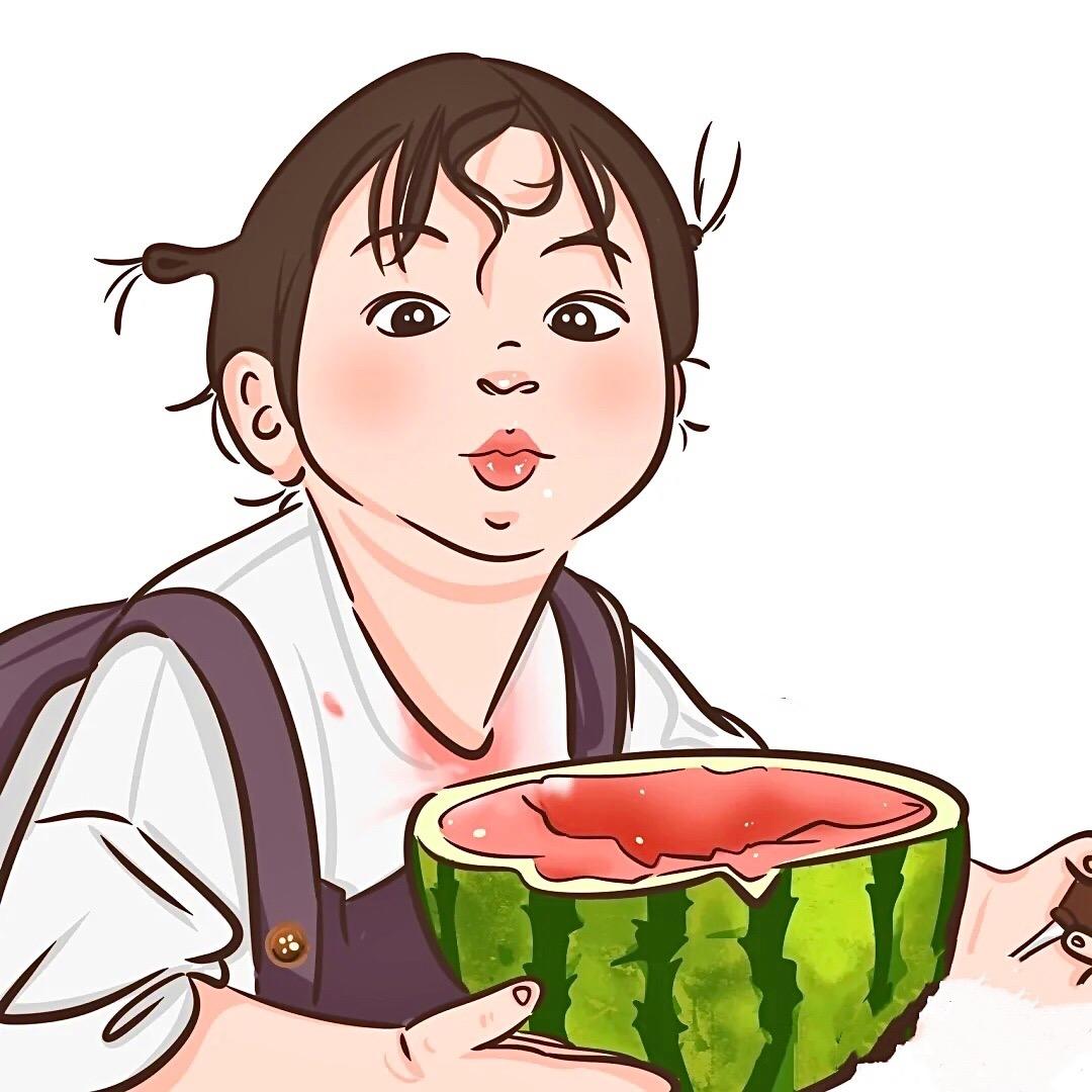 王鸡蛋🐣