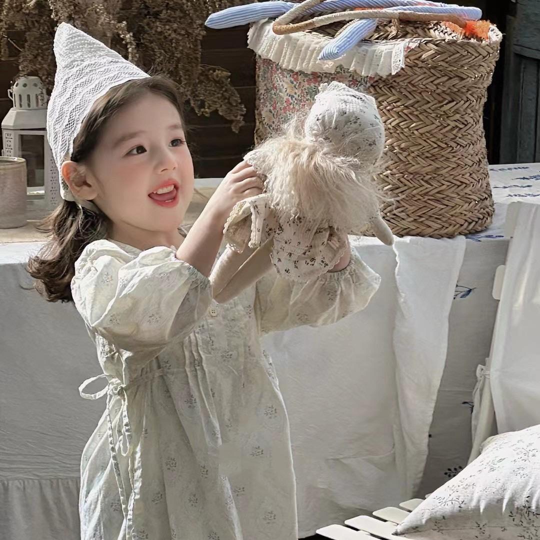 卡卡童品