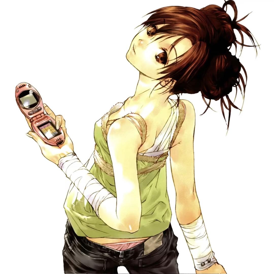 02.