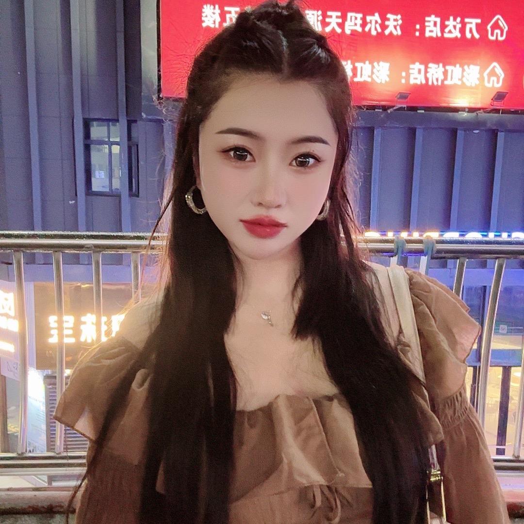 🉑️期待