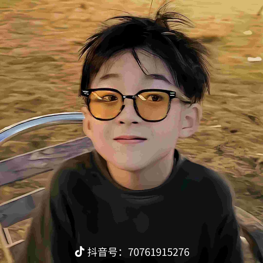 ҈҉҈҉҈҉҈҉҈҉҈҉¹