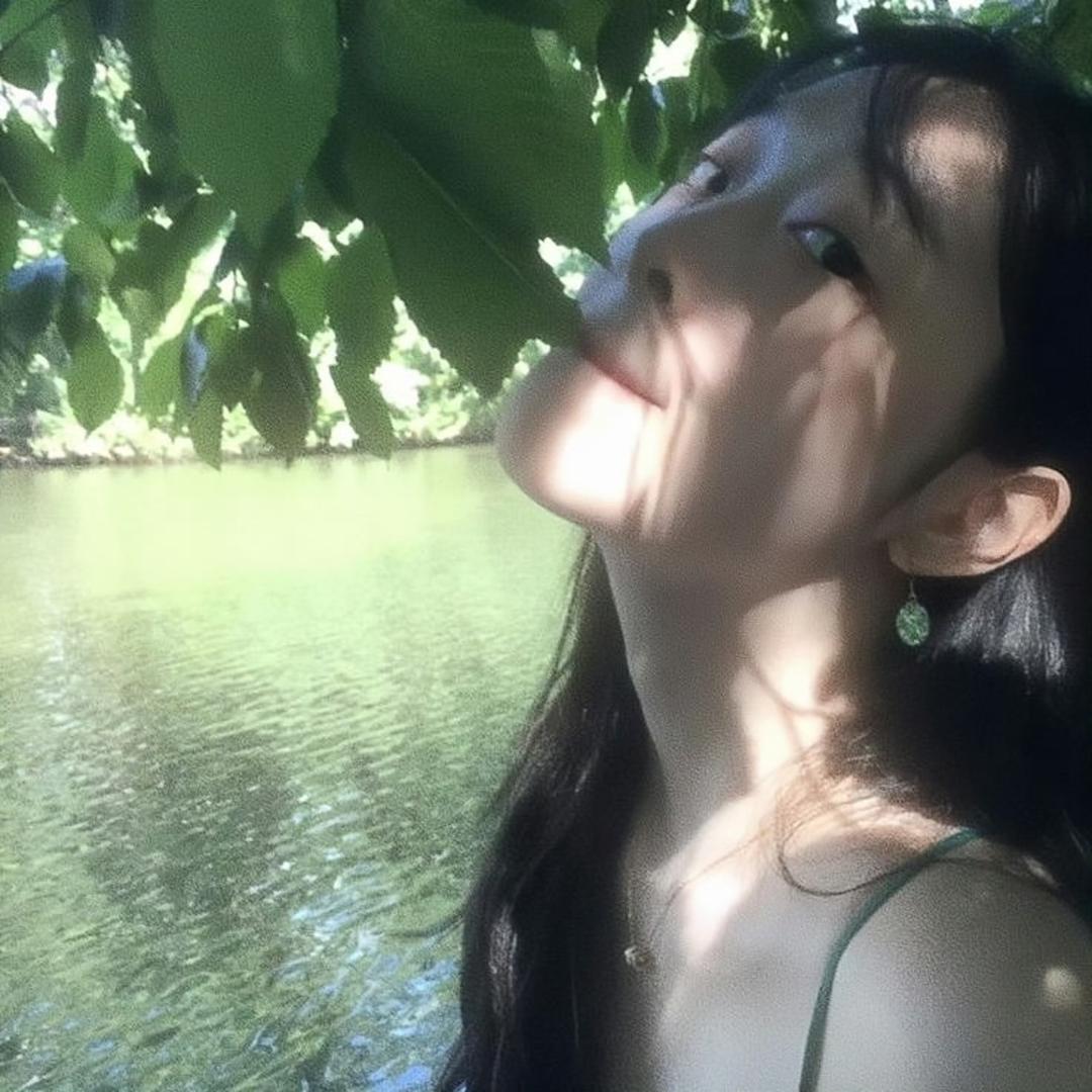 怕痒