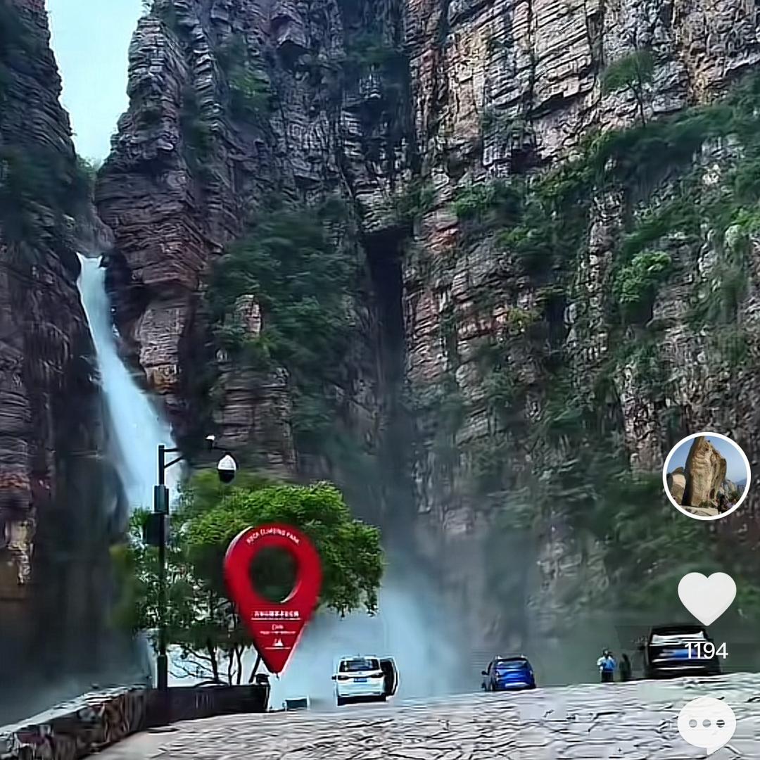 来碗螺蛳粉