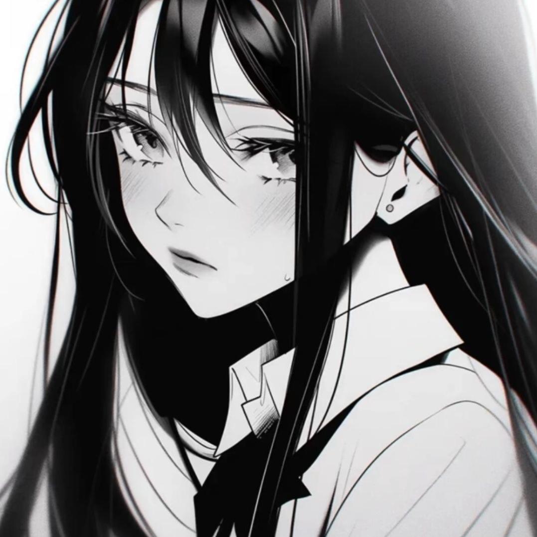 夜蓝