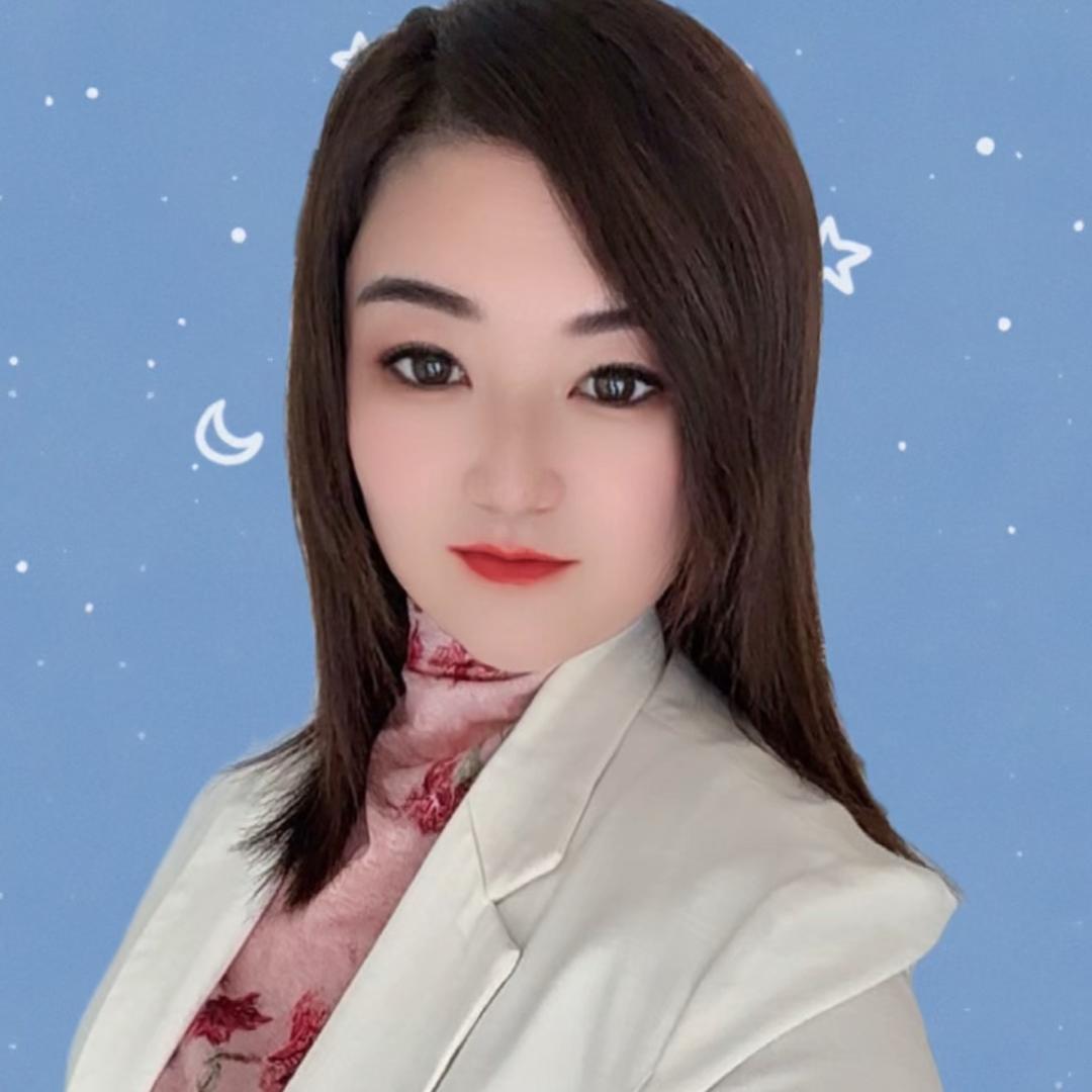 丽姐