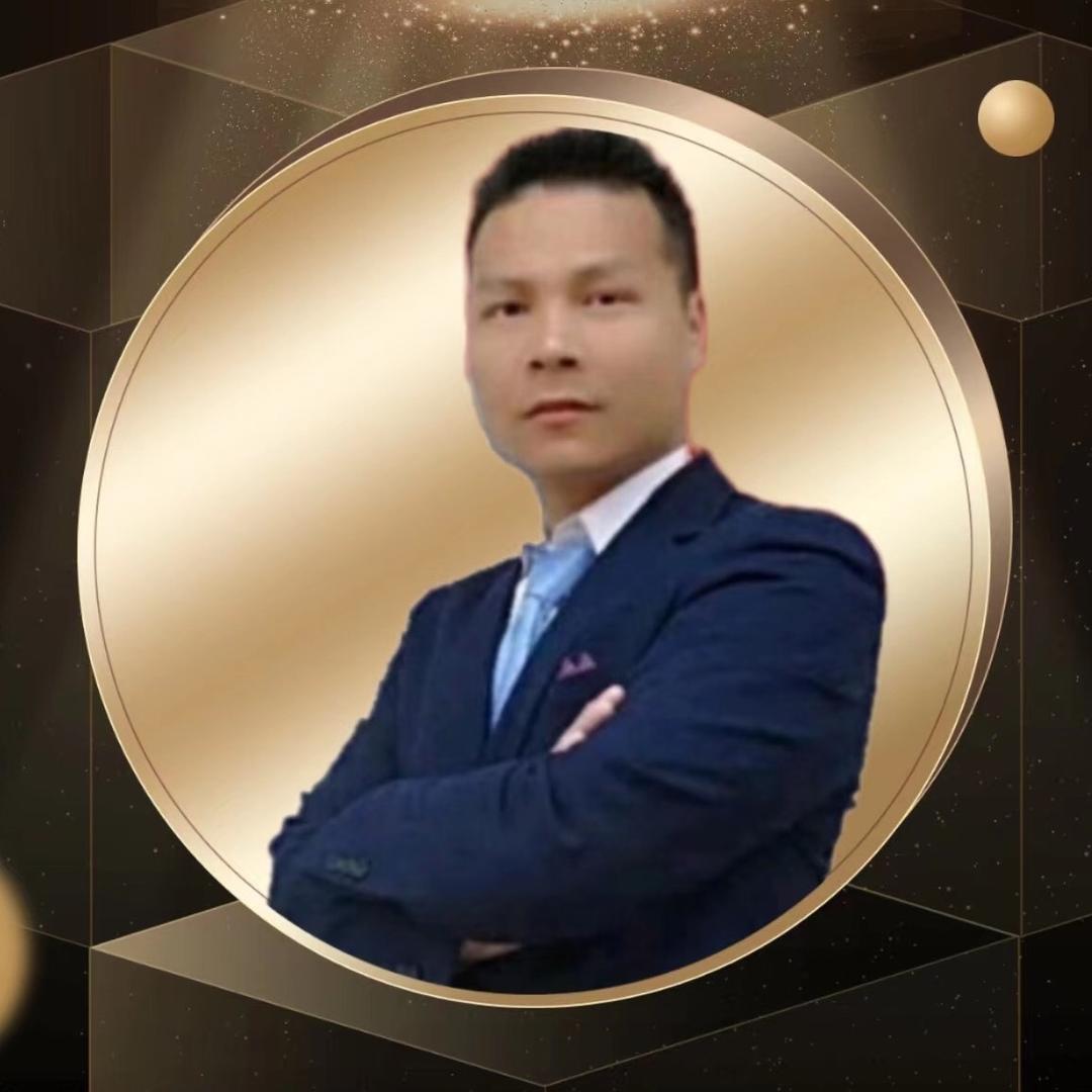 阿亮环游记
