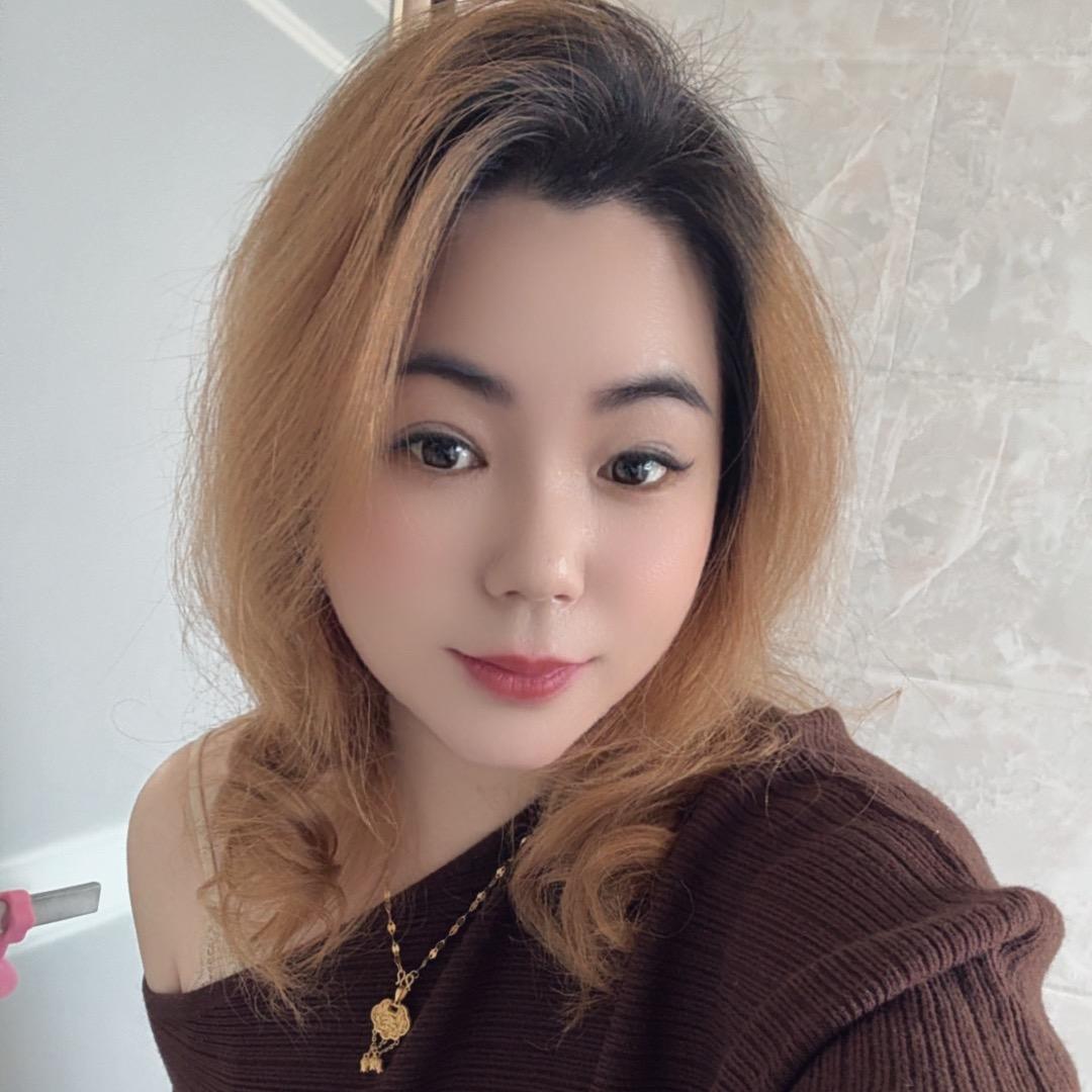 方糖