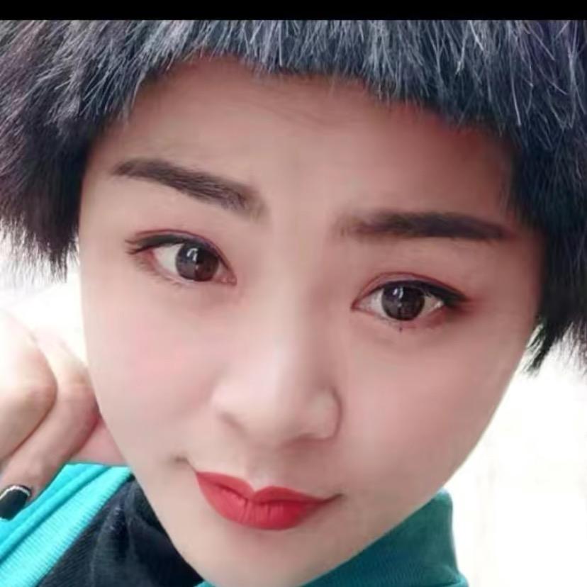 连阿品天淑洗发水G@抖音