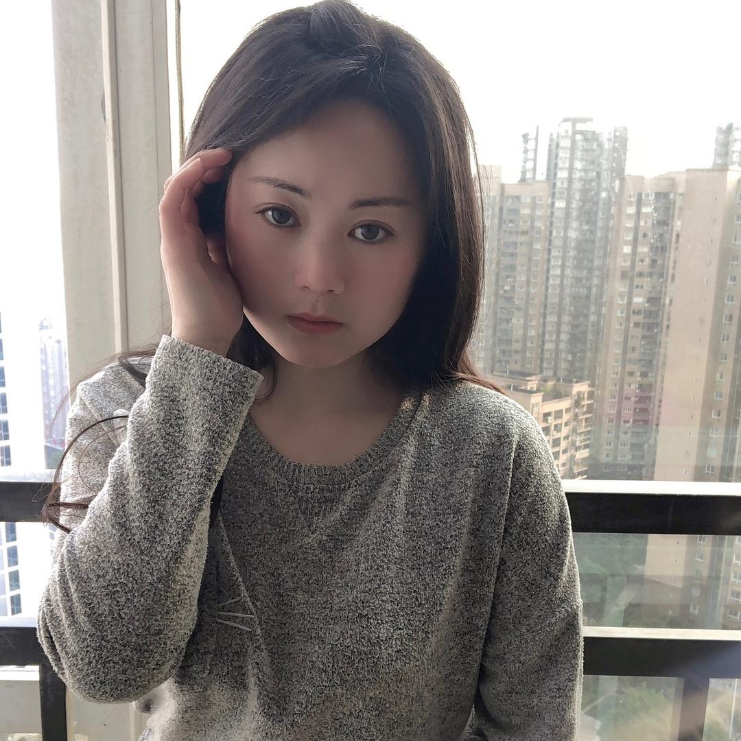 贴砖夫妻罗欢