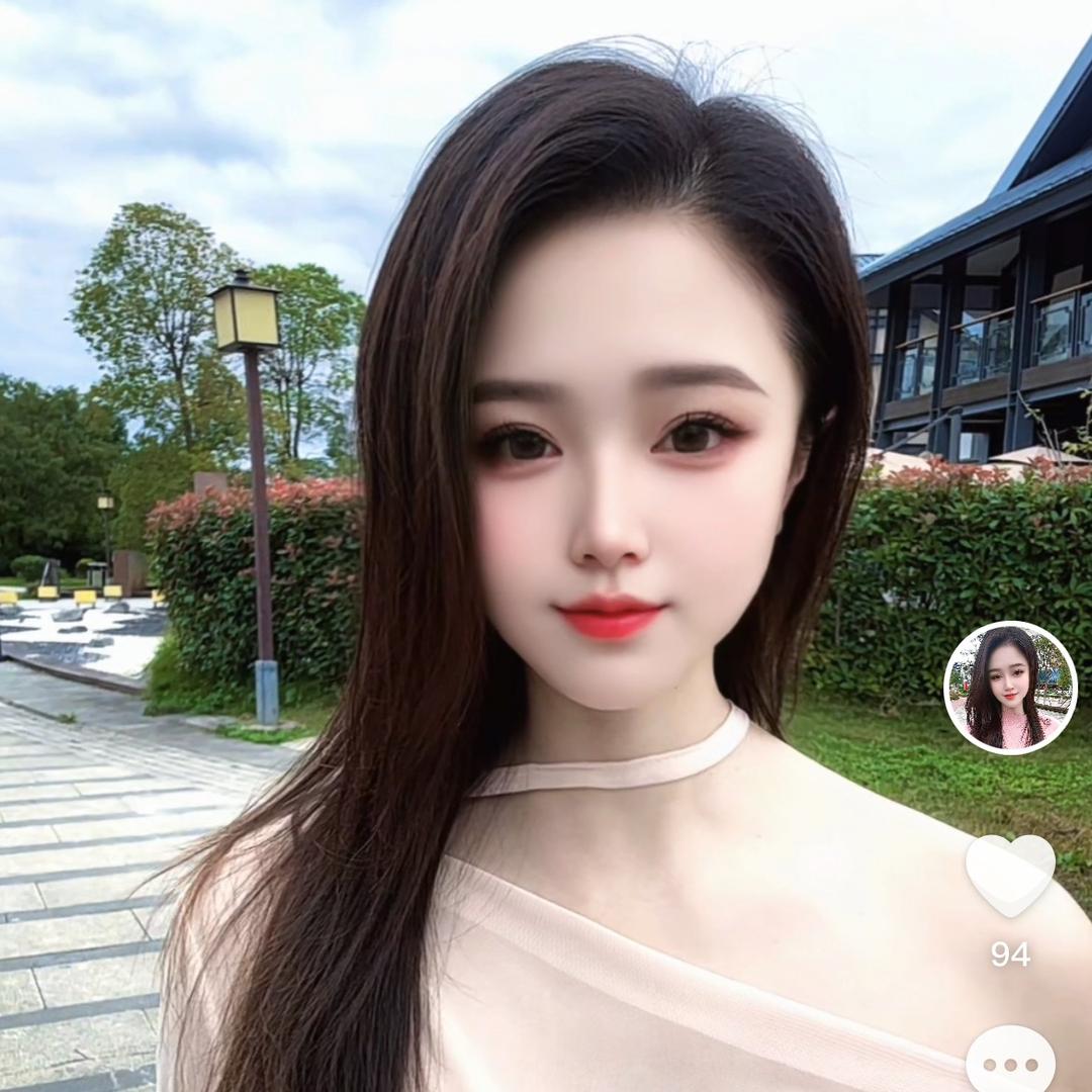 丽莎