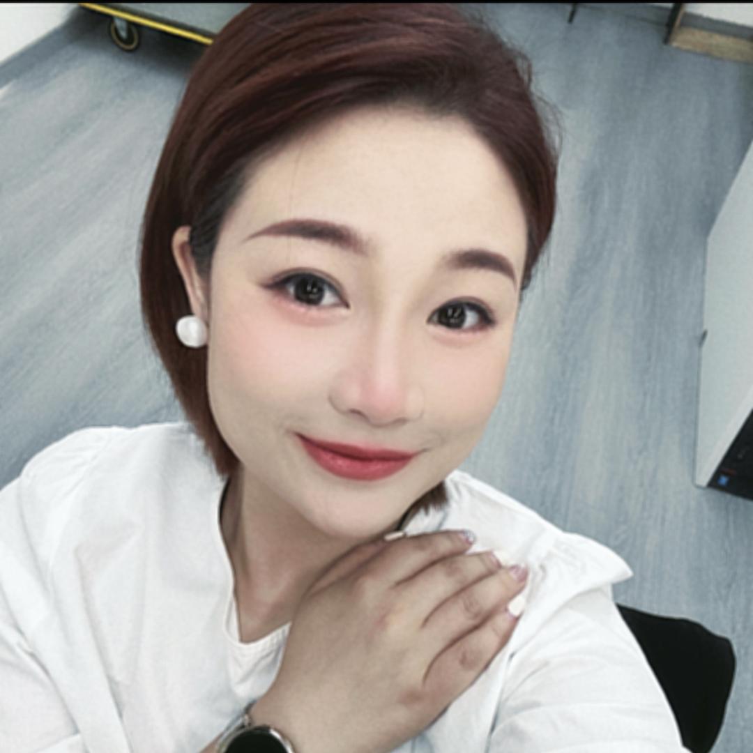 静静不静