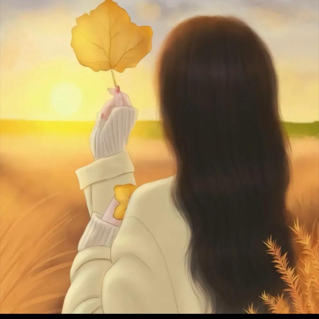 ོ࿐ᩚ💞徐💞ོ࿐ᩚ