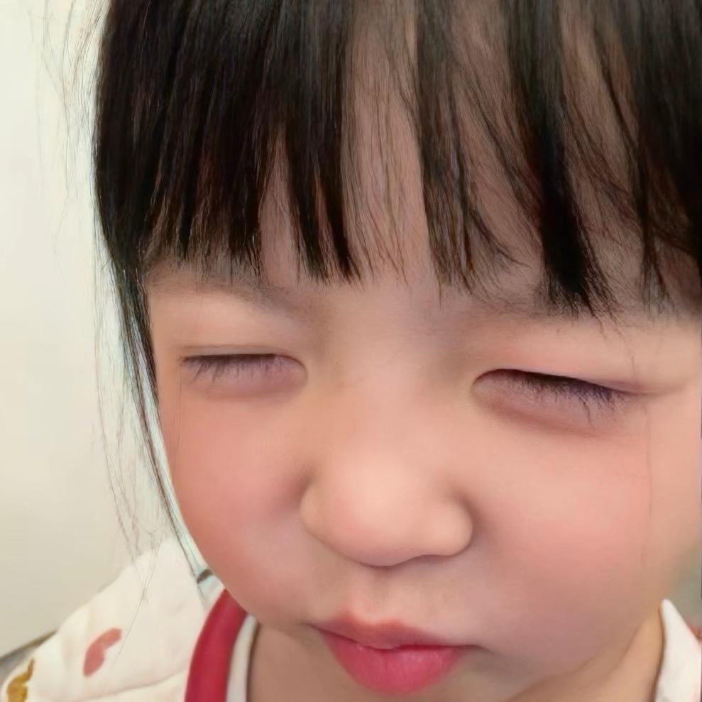害怕人类