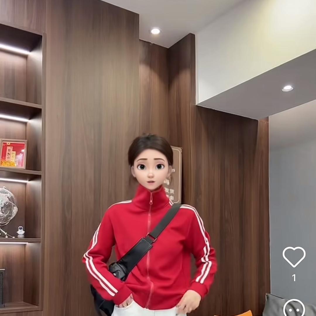 🧚‍♀️🧚‍♀️