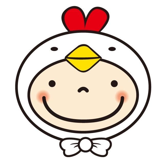 珺泽优选