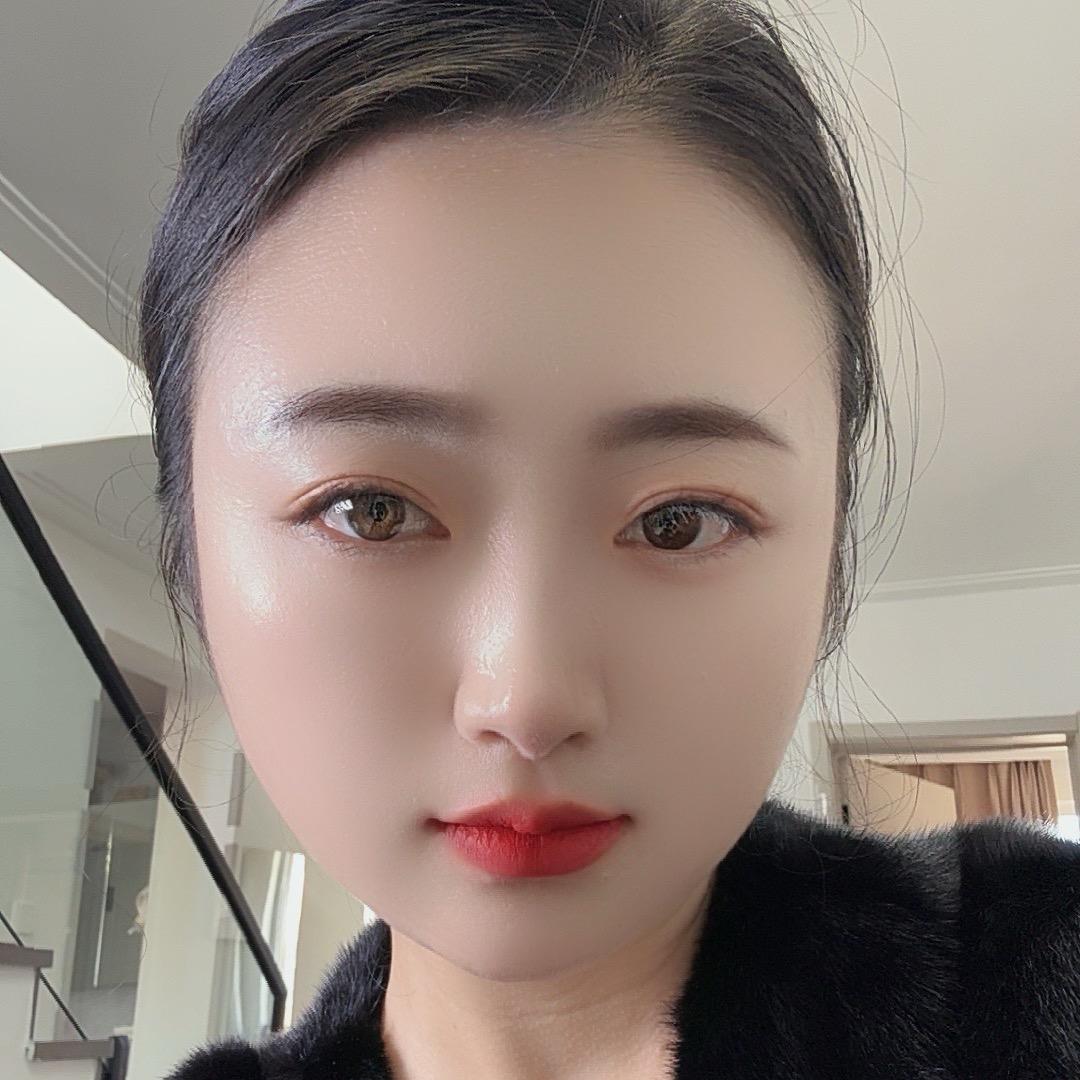 睫语妖妖