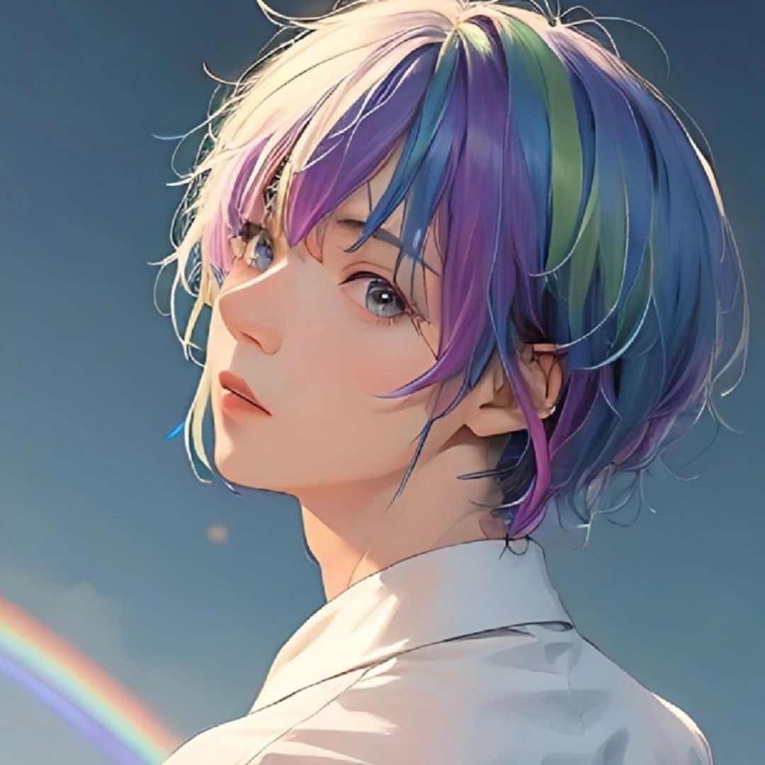 殷🦅