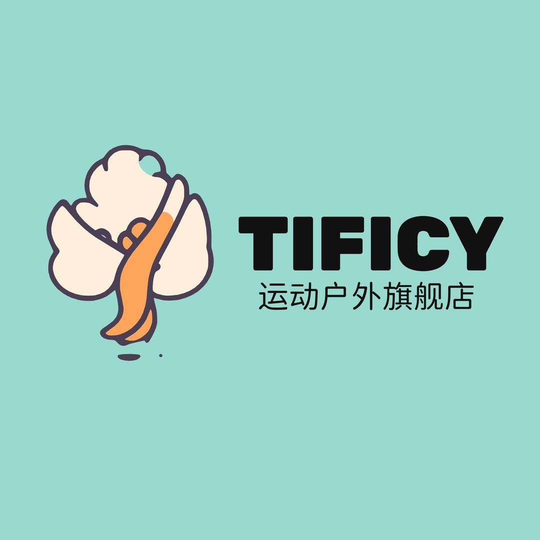 TIFICY运动配件旗舰店