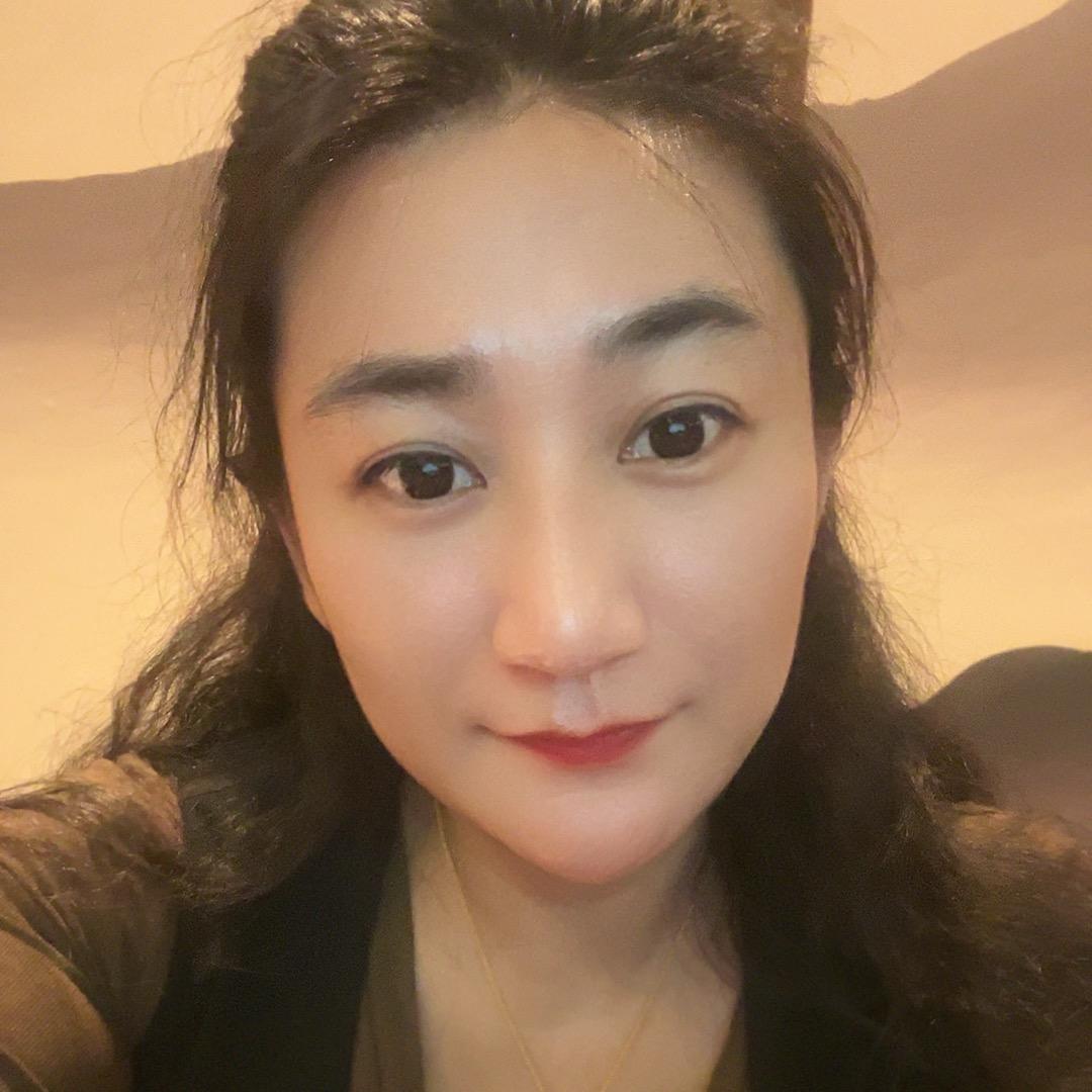 @蓝桉