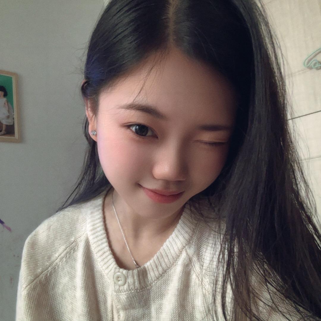 汉堡包