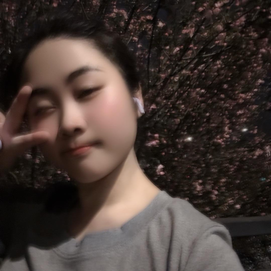 @@