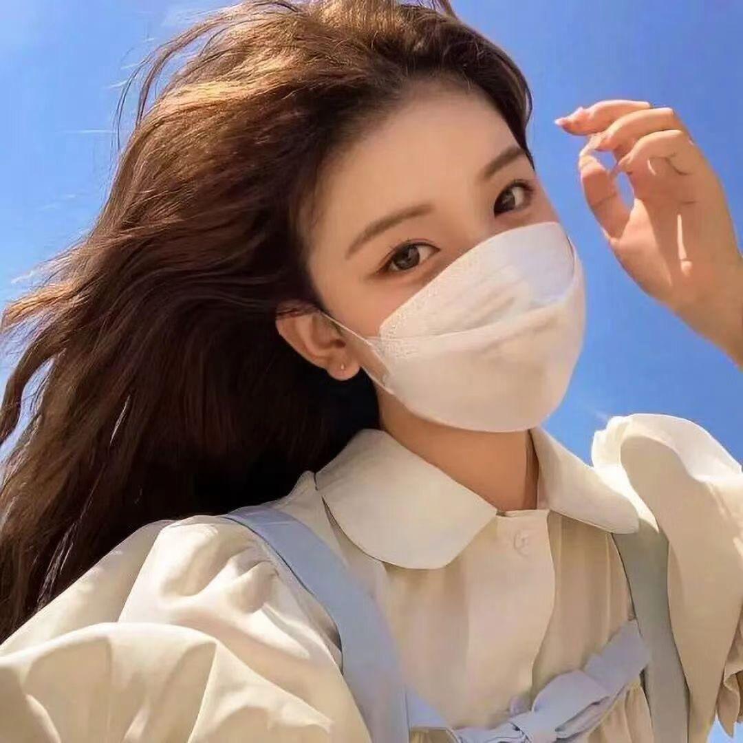 荣荣教练