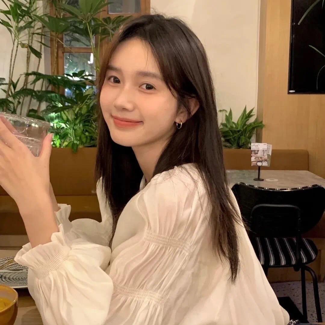 天天好物爱分享