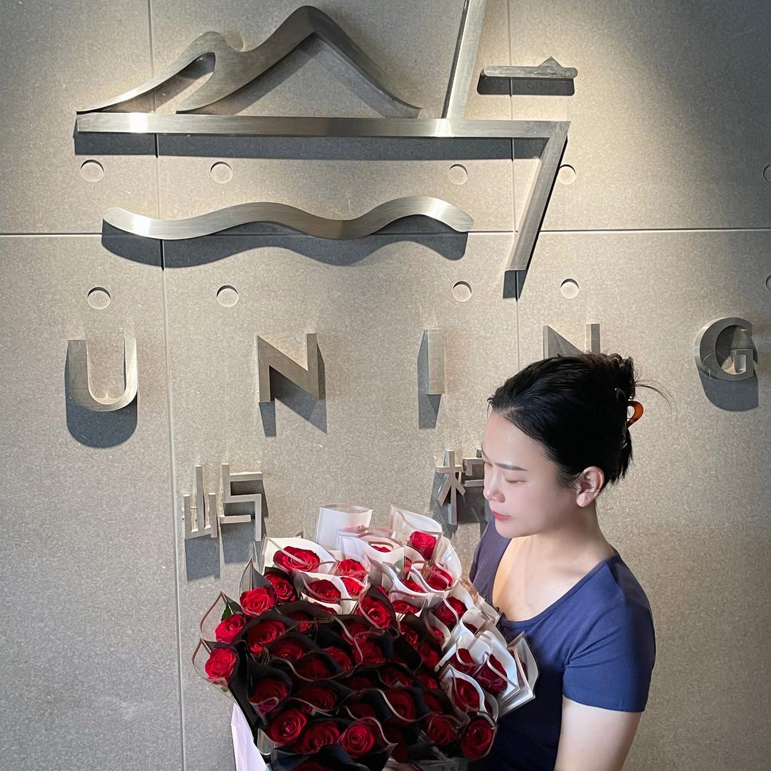 大致坡屿柠•大吳