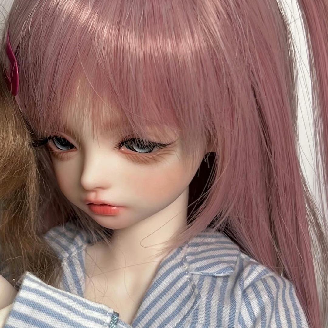 唯一的小霸王游戏机