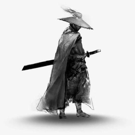 军武Kan世界