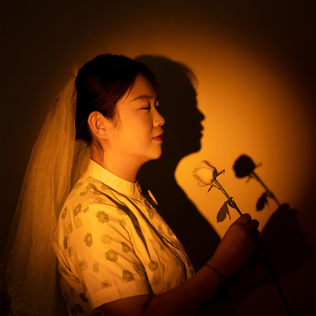 苗子（目标体重116)