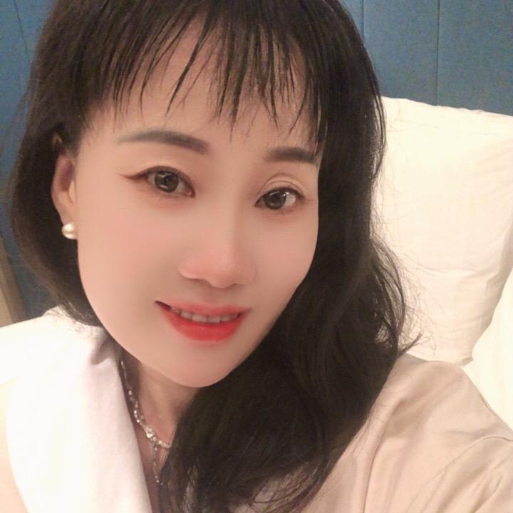 梦萦魂牵