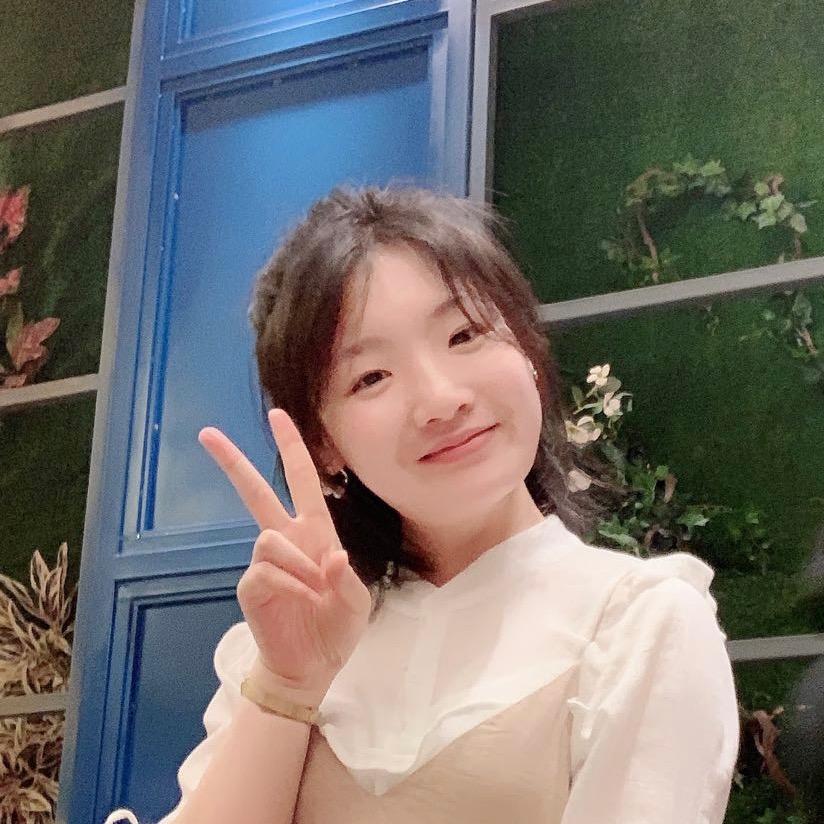 @小铃铛