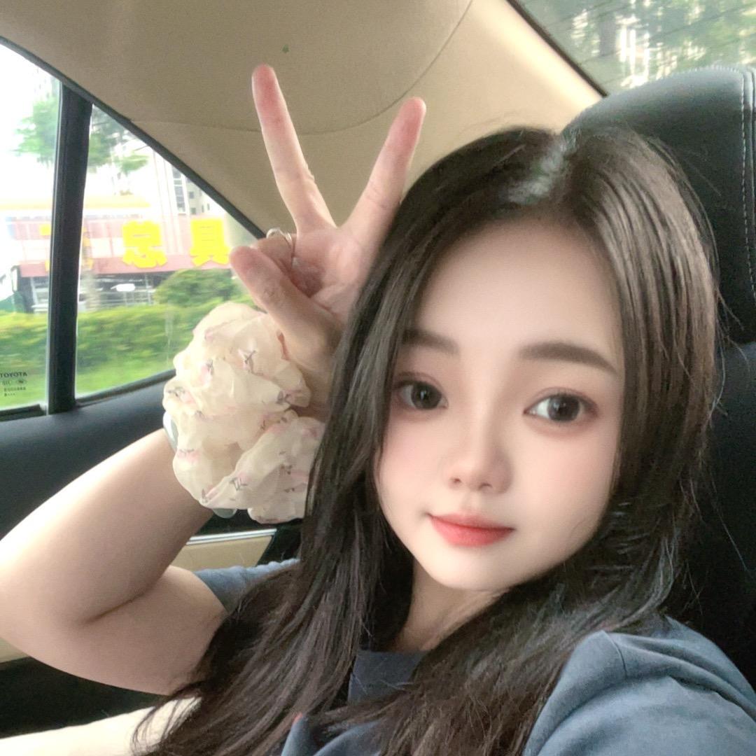 一一得一