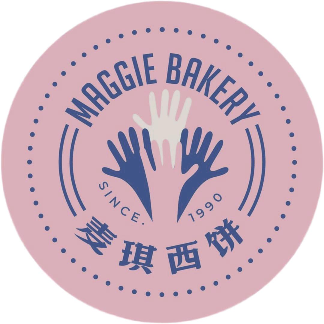 麦琪西饼人民路店-艳子