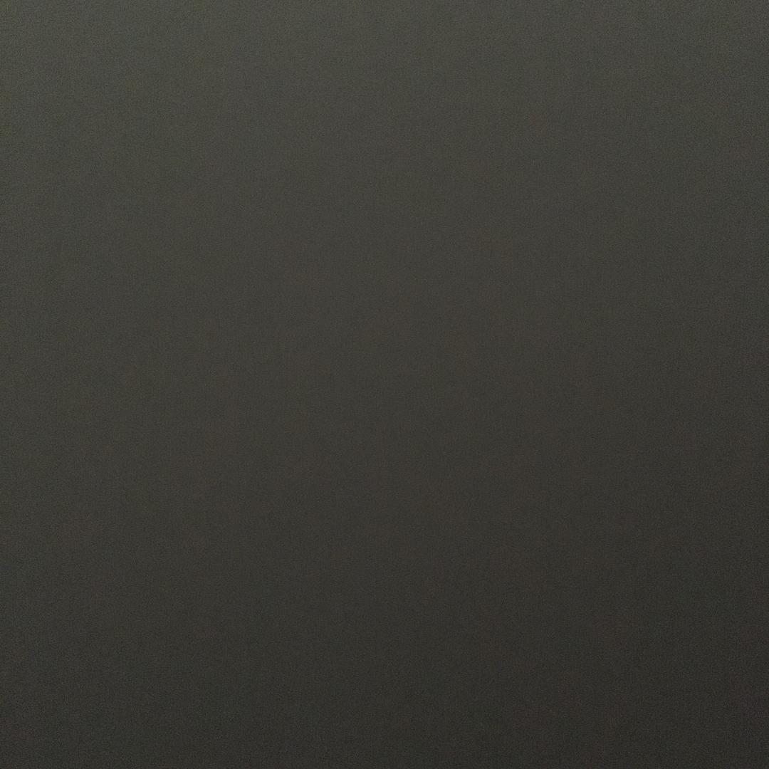 36552666219