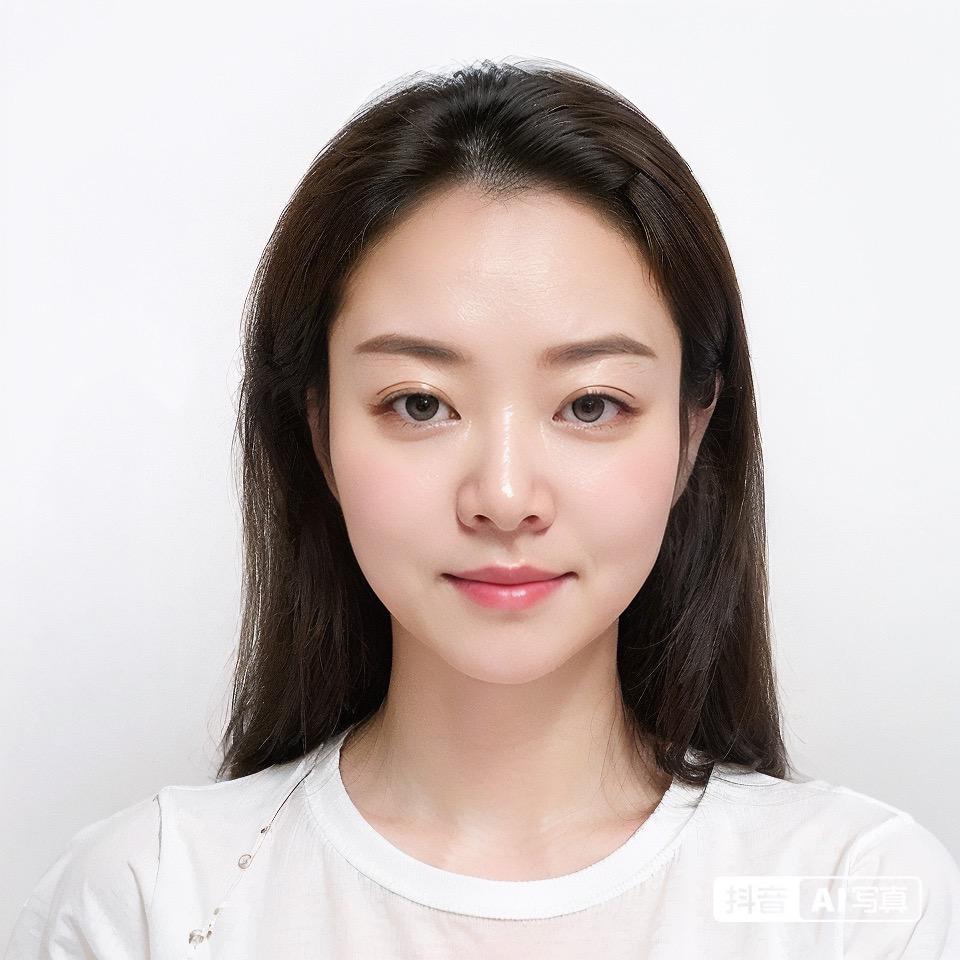 博锐