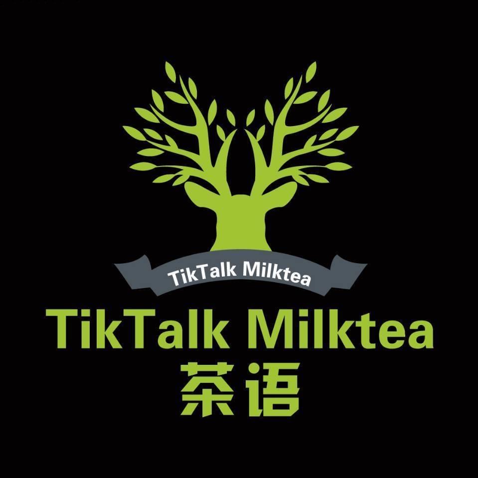 @茶语奶茶（在菲摇奶茶）