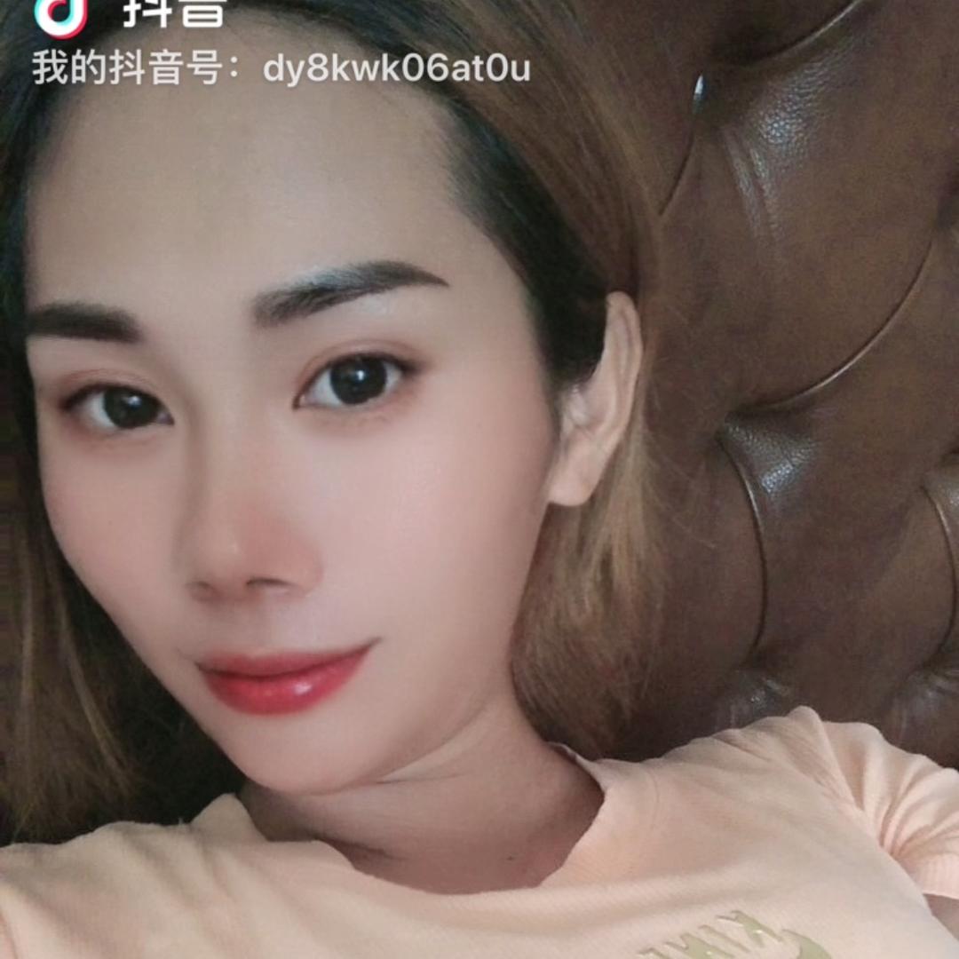 小妮