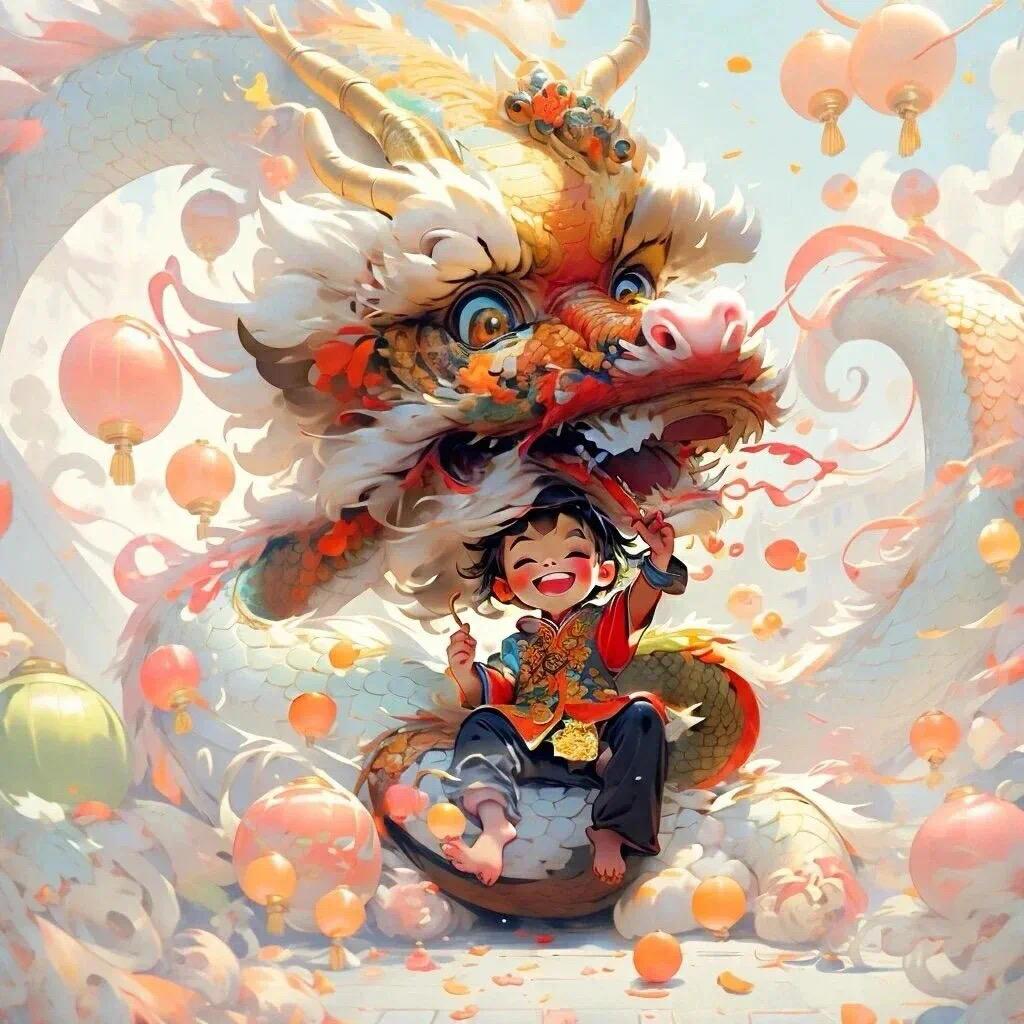 东澎
