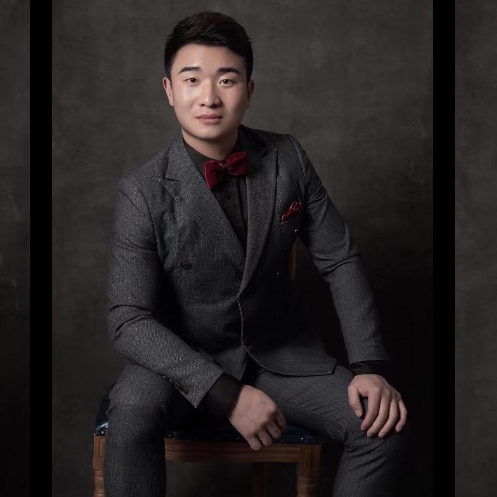 仨石头、重生路