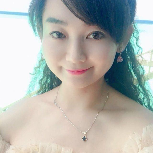 猫小咪( ﹡ˆoˆ﹡ )