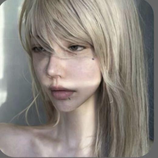 6姐