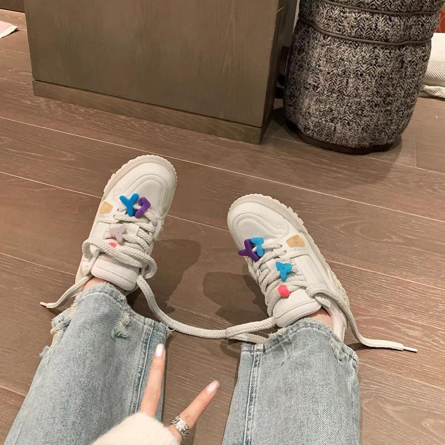 南方米小姐